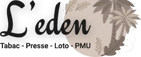 L'EDEN