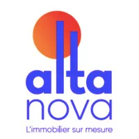 GROUPE NOVA IMMOBILIER