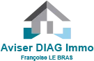 AVISER DIAG IMMO