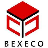 BEXECO
