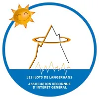 LES ILOTS DE LANGERHANS