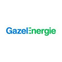 DYNAMO (Gazel Energie)