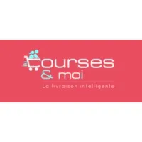 COURSES & MOI