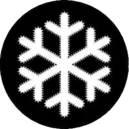 FDS CONCEPT S.A.S. (FDSC)