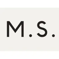 MAISON SERIES
