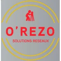 SAS O'REZO
