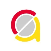 ASA INITIA
