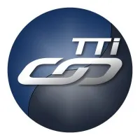 TRAVEL TRANS INTERNATIONAL (TTI)