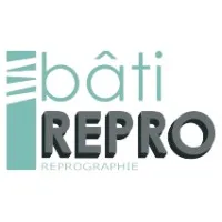 BATI REPRO
