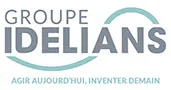 IDELIANS  SOCIETE DE COORDINATION