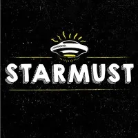 STARMUST