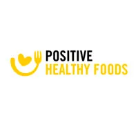 POSITIVE HEALTHY FOODS