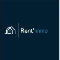 RENT'IMMO