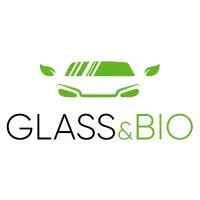 GLASS & BIO (GLASS & BIO)