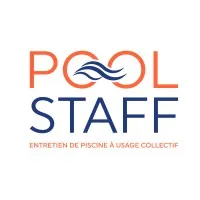 POOL STAFF