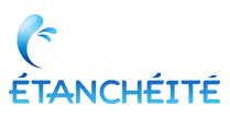 MANDIER ETANCHEITE