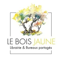 LE BOIS JAUNE