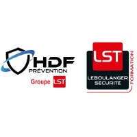 LST FORMATIONS (HDF PREVENTION - LST)