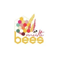 MULTI BEES