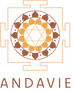 ANDAVIE (ANDAVIE)