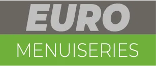 EUROMENUISERIES
