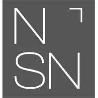 NSN R.A.C.
