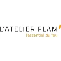 L'ATELIER FLAM'