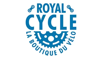 ROYAL CYCLE