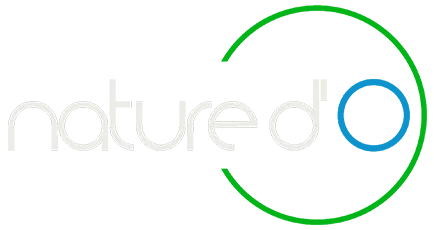 NATURE D'O