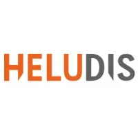 HELUDIS