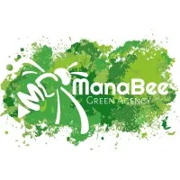 AGENCE MANABEE