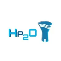 HP2O