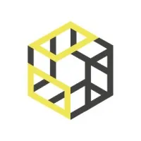 CARRE CONSTRUCTION 25