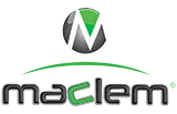 MACLEM DEVELOPPEMENT