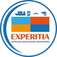 EXPERITIA