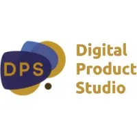 DIGITAL PRODUCT STUDIO