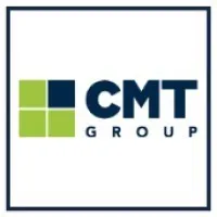CMT GROUPE