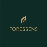 FORESSENS