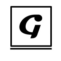 GEEGZ