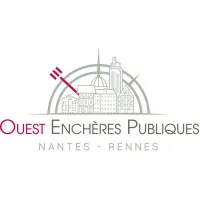 OUEST ENCHERES PUBLIQUES RENNES (OEP RENNES)