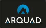 ARQUAD
