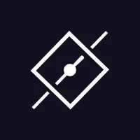 SUPERFLAME STUDIO