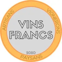 VINS FRANCS (VF)