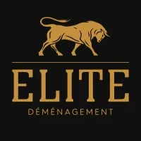 ELITE DEMENAGEMENT