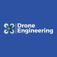 DRONE ENGINEERING