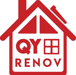QY RENOV