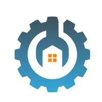 SYNERGY GROUP S.A.S.