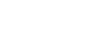 ALLIANCE DENTAL