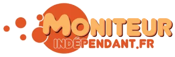 MONITEUR INDEPENDANT.FR