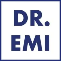 D.R. ELECTRICITE MAINTENANCE INDUSTRIELLE